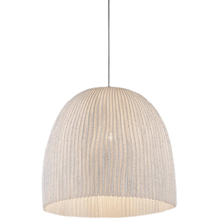 西班牙Arturo Alvarez餐厅吊灯设计师现代简约柜台吧轻奢卧室书房