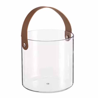 春游户外野餐篮冰桶野炊手提篮