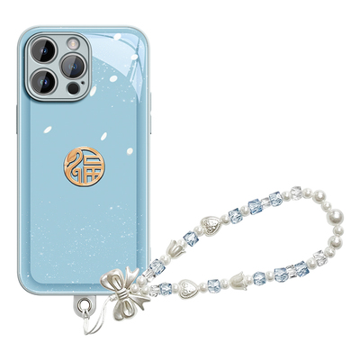 新款上市苹果系列玻璃壳