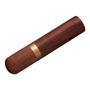 缝衣服手缝针家用老人用大孔钢针免穿手工针缝被子针穿线针盒