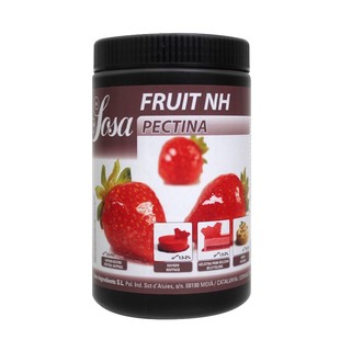 索萨苹果果胶琼脂槐豆胶跳跳糖分子料理乳化剂海藻糖复配增稠剂