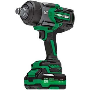 锐霸锂电扳手大扭力818风炮裸机810牧田款826充电器809电池充电器