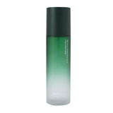泊丝柔丝心蛋白补水喷雾50ml 券后5.9元包邮