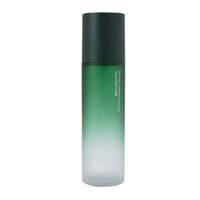 【福利单】泊丝柔丝心蛋白补水喷雾50ml