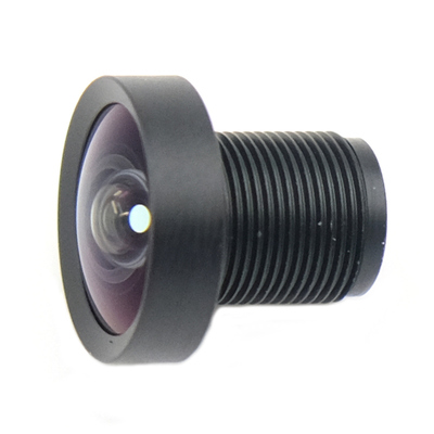 穿越机镜头配件 Runcam RC18D镜头适配Race Nano4/HDZeroNano90