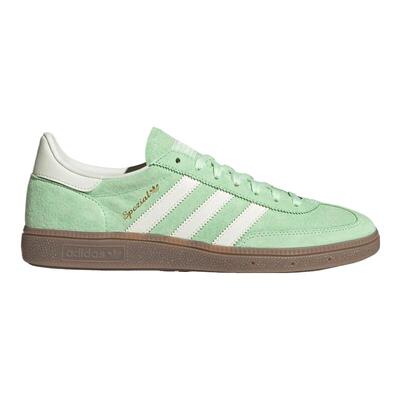 【自营】阿迪三叶草中性HANDBALL SPEZIALENERGY运动休闲鞋KI5932