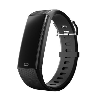 【天猫正品】0.1s快速除静电手环