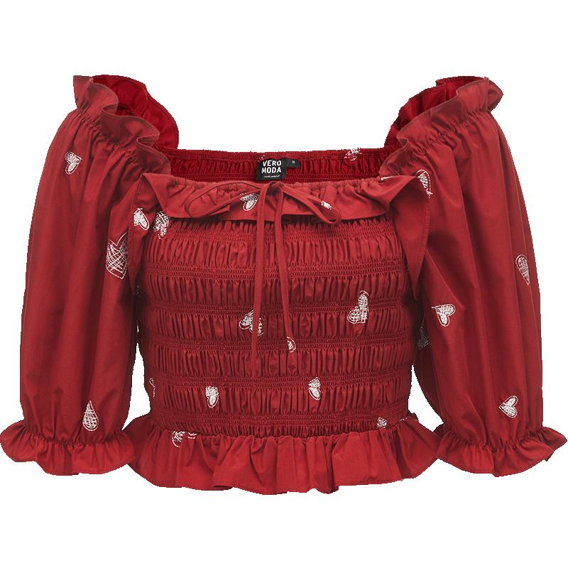 ڲVero Moda83Ԫ