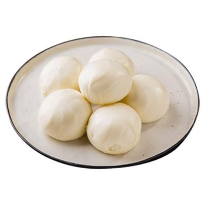思念豆沙包子速冻半成品速食儿童奶黄包家庭装早餐半成品粥铺