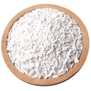 野生葛根粉钟祥特产纯正品官方旗舰店柴葛粉冲饮早餐食品饱腹代餐