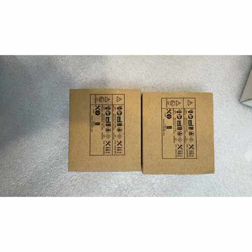 议价SIMATICET200SP数字输入模块6ES适用