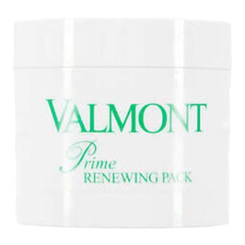 Valmont法儿曼升效水润幸福面膜补水水润保湿200ml 礼物正品
