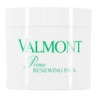 Valmont法儿曼升效水润幸福面膜补水水润保湿200ml 七夕礼物正品