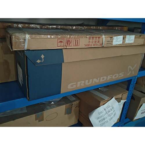 全新格兰富MTR5-10/8水泵，实物拍的，，带原议价