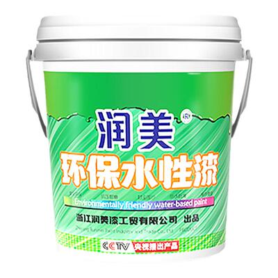 润美瓷砖漆翻新改色大理石