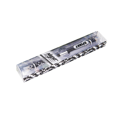 元素转笔nope迷彩蜂巢暴力