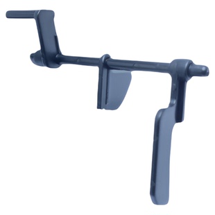 适用 惠普HP1020 1010 1319 3050 M1005 佳能2900 硒鼓检测传感器