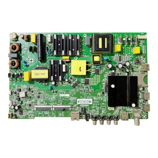 康佳55K5100 B55U 55K55U 50K520主板35023574 35023573 35023887