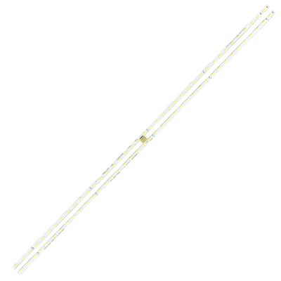 49C2US灯条背光灯铝基板