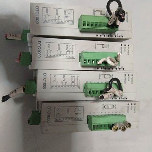 询价-台达dtc1000成色型号样式如图有的外表如图有
