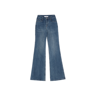 喇叭other/其他2011年冬季