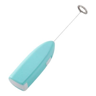 不锈钢奶油打发电动打蛋器