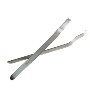 蓝点撬棍专利撬棒进口撬棒扒胎棍美国蓝点撬棍实耐宝扁平轮胎撬板