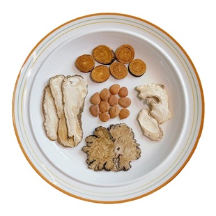 生化汤顺产剖腹产排恶露小产促排洁净子宫小月子调理恢复补品