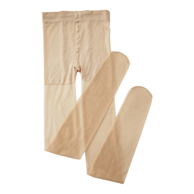 0D超薄裸感防勾丝无痕连裤袜