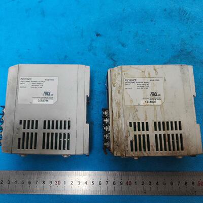询价基恩士电源 MS2-H100，AC100240V，