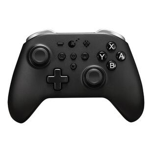 谷粒金刚2游戏手柄TMR摇杆PC版mac电脑Switch2霍尔黑神话悟空ns2