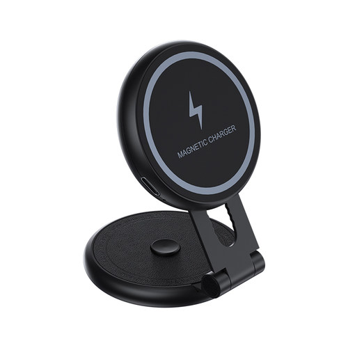 适用特斯拉汽车手机车载支架专用model3屏幕导航Y磁吸丫配件tesla