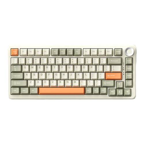 ak820pro