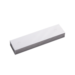 眼镜设备配件耗材电脑验光下巴纸额托纸颏托纸每包300张左右