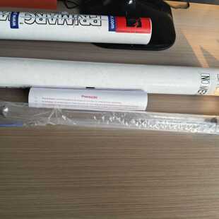 【议价】ALDWIN UV CURING LAMPS 780021