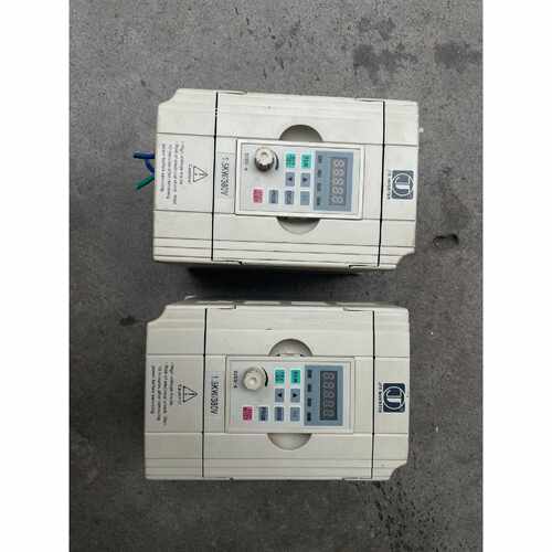 【请询价】金田变频器JTE320SV0015G3380V1.5