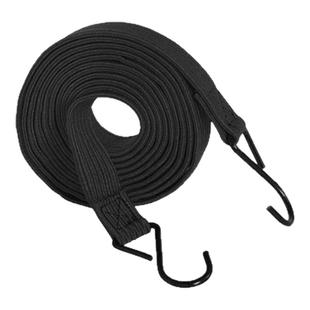 电动车摩托车绑带弹力绳后备箱捆扎带捆绑绳牛筋弹力松紧绳子皮带