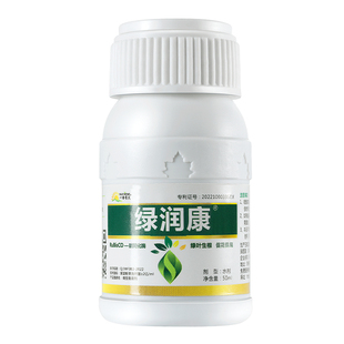 植物生根营养液强力壮苗水溶粉多灵菌桂花树枯死复活木移栽专用肥