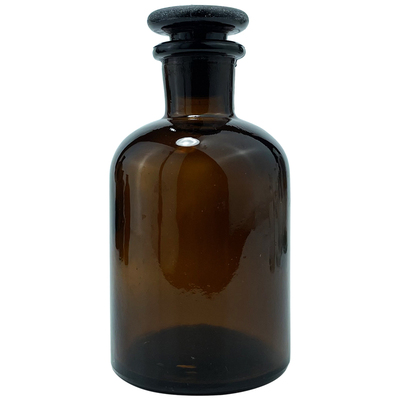 xy试剂瓶用于盛放化学试剂