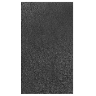 皮衣修补修复无痕贴皮革衣服领子夹克破洞掉皮自粘补丁贴自粘免缝