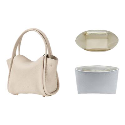 手工毛毡/杜邦纸两种超轻防水