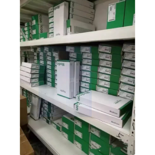 议价施耐德140ACI04000140CRP31200CPU处理器140ACO13000 140ACO0