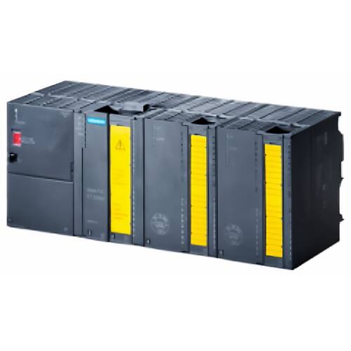 议价6ES7317-6FF04-0AB0 西门子全新系列S7-300CPU6ES73176FF040A