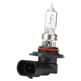 欧司朗卤素汽车灯泡HB3 9005 12V 60W卡罗拉轩逸雅阁凯美瑞远光灯