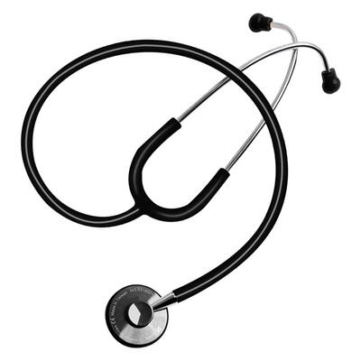 【阿里健康自营】史必锐听诊器