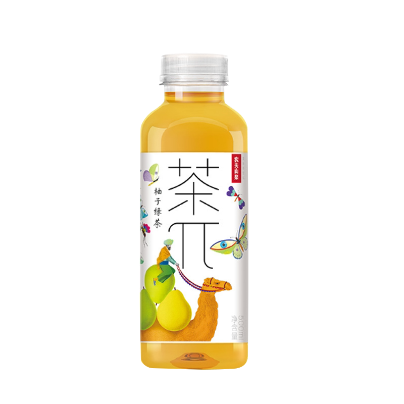 茶兀蜜桃乌龙茶图片,茶π蜜桃乌龙茶,蜜桃乌龙茶图片_大山谷图库