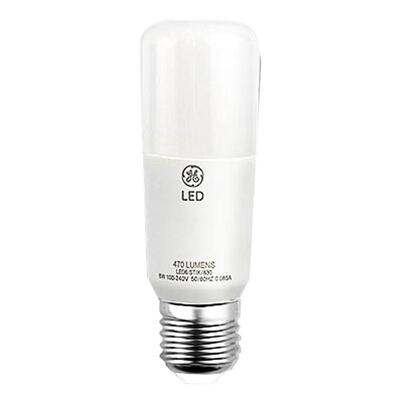 GE通用电气led灯泡节能柱形