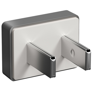 插头插座松动固定器防掉电源插孔排插松动宿舍酒店插座松动修复器