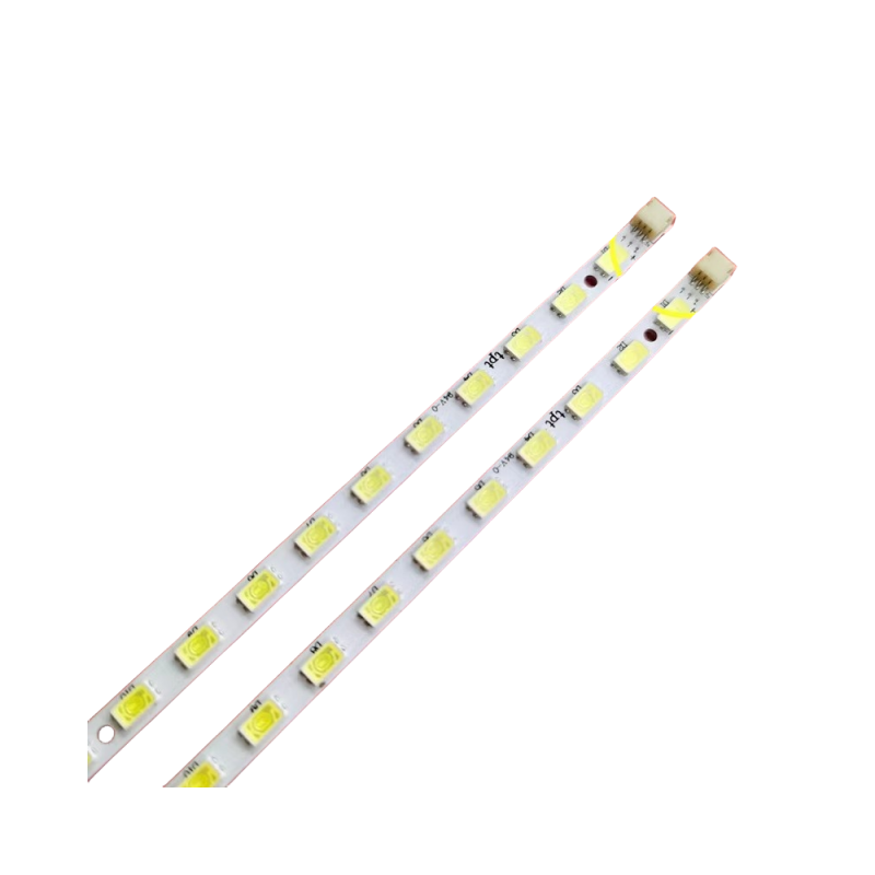适用TCL L32P61BD灯条乐华LED32C300 灯条T0T32LB02_LED02_V0.4