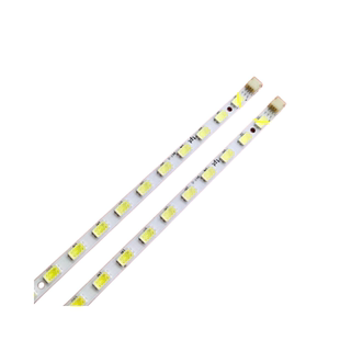 适用TCL L32P61BD灯条乐华LED32C300 灯条T0T32LB02_LED02_V0.4